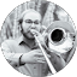 Profile photo of Copland Rose