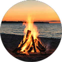 Profile photo of Abby Pitian