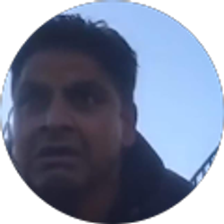 Profile photo of Joseph Tannous