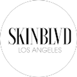 Profile photo of Christina Papazian