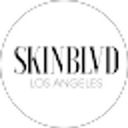 Profile photo of Christina Papazian