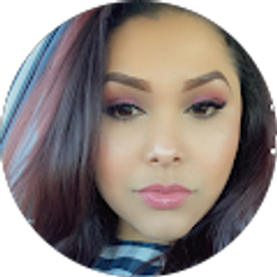 Profile photo of Kiany Martinez