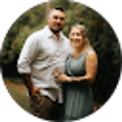Profile photo of Brittany Costello