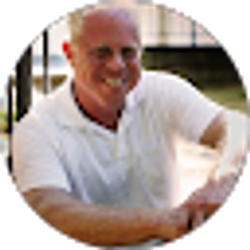 Profile photo of Bryan Johnson
