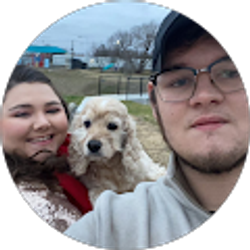 Profile photo of devinbarbarick