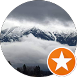 Profile photo of S C