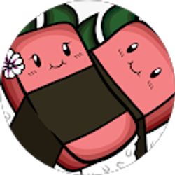 Profile photo of Musubi Kid