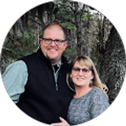 Profile photo of Michael Mobley