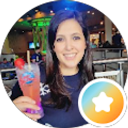 Profile photo of Juliana Cardim