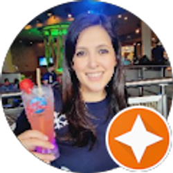 Profile photo of Juliana Cardim