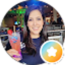 Profile photo of Juliana Cardim
