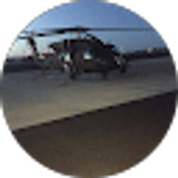 Profile photo of Blackhawk