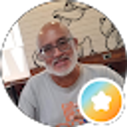 Profile photo of Felix Carrizales