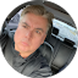 Profile photo of Ley Miller
