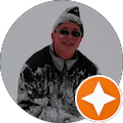 Profile photo of Nathan Dunham