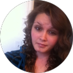 Profile photo of Shelby Sevenans