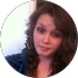 Profile photo of Shelby Sevenans