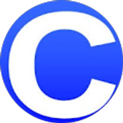 Profile photo of Caden Jacobs