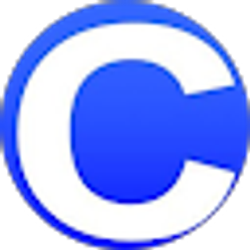 Profile photo of Caden Jacobs