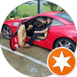 Profile photo of julio mendez