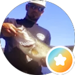 Profile photo of Joe Marshall