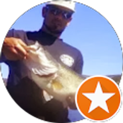 Profile photo of Joe Marshall