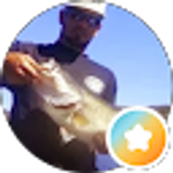 Profile photo of Joe Marshall