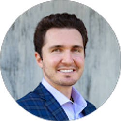 Profile photo of dante faicchio