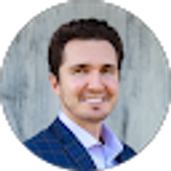 Profile photo of dante faicchio