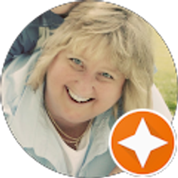 Profile photo of Kellie Armstrong