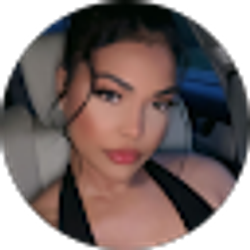 Profile photo of Diana Mercado