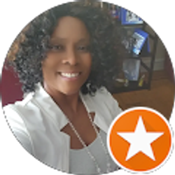 Profile photo of Cla Fra