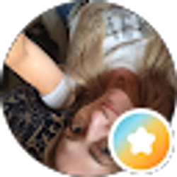 Profile photo of Jessica Smith
