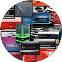 Profile photo of Ali Salman