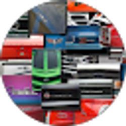 Profile photo of Ali Salman