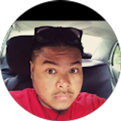 Profile photo of Chrisna Mang