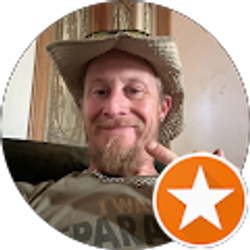 Profile photo of Justin Berrier