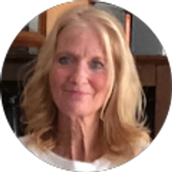 Profile photo of Fran