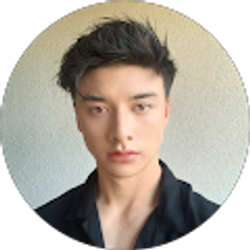 Profile photo of Jonathan Nguyen