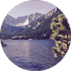 Profile photo of Lori Spillers