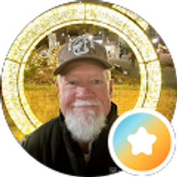 Profile photo of Ron Slay