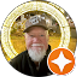 Profile photo of Ron Slay