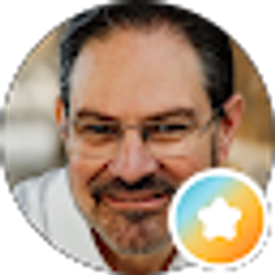 Profile photo of Kevin Pigg