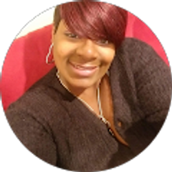 Profile photo of suzette