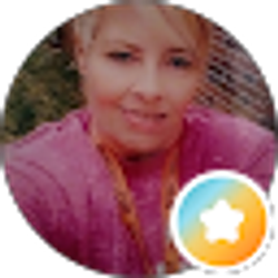 Profile photo of Ronda Bearce