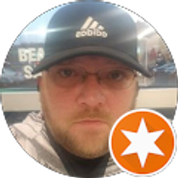 Profile photo of demetrius C