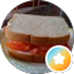 Profile photo of Chris Kester