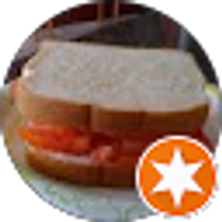 Profile photo of Chris Kester