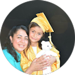 Profile photo of Maribel Monzón