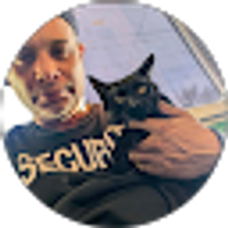 Profile photo of Juan